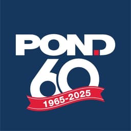 Pond