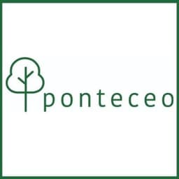 PONTECEO