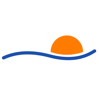 PontoonStuff color logo