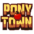Pony Town