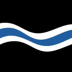 POOLCORP color logo