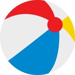 Poolsupplies.com