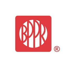 Popular, Inc
