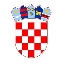 Vlada Republike Hrvatske
