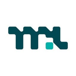 Maldives Ports Limited