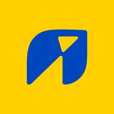 Ipiranga color logo