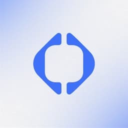 Portal