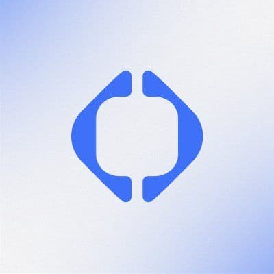 Portal color logo