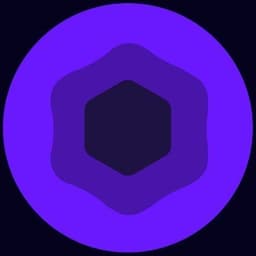 Portals.fi