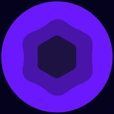 Portals.fi color logo