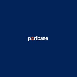 Portbase