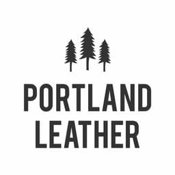 Portland Leather Goods