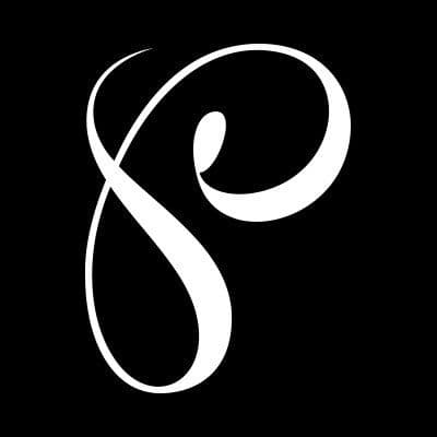 PORTMANTOS color logo