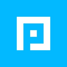 Portraitbox