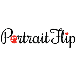 PortraitFlip