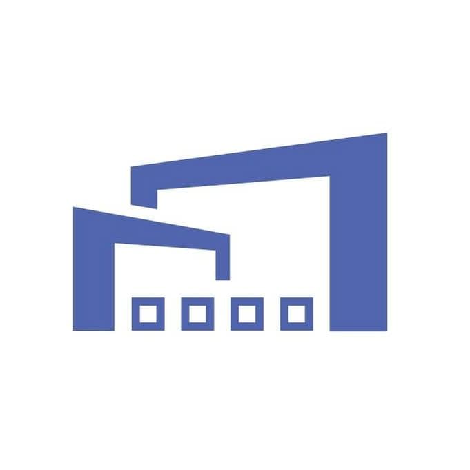 Autorità di Sistema Portuale del Mar Ligure occidentale color logo