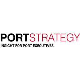 Port Strategy