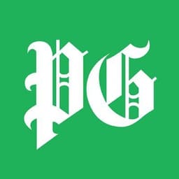 Post-Gazette