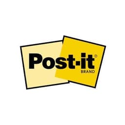 The Post-it