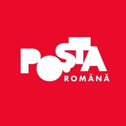 Compania Națională Poșta Română