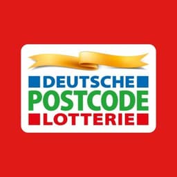 Deutsche Postcode Lotterie