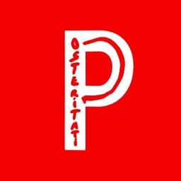 Posteritati