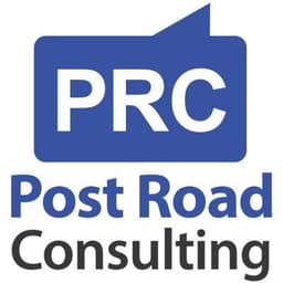 Post Road Consulting