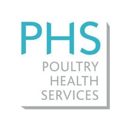 Poultry Health Services