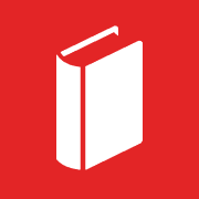 Powell's