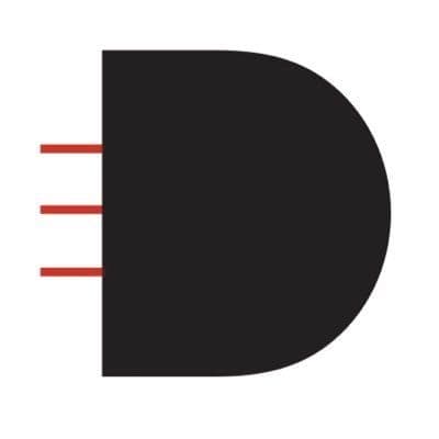 PowerDMARC color logo