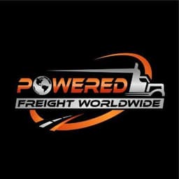 Powered Freight Worldwide