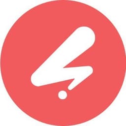PoweredTemplate.com
