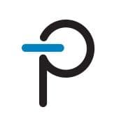 Power Integrations color logo