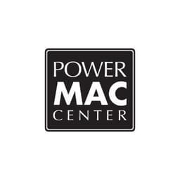 Power Mac Center