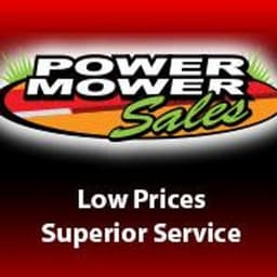PowerMowerSales.com