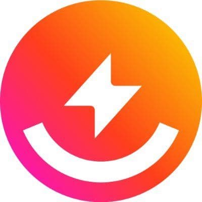 Power My Analytics color logo