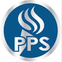 PPS