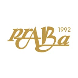 PRABA