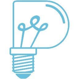 Practical Psychology color logo