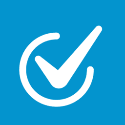 Practice Aptitude Test