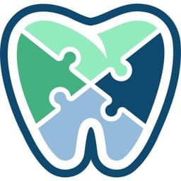 Dental Practice Matchmaker
