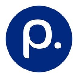 Pracuj