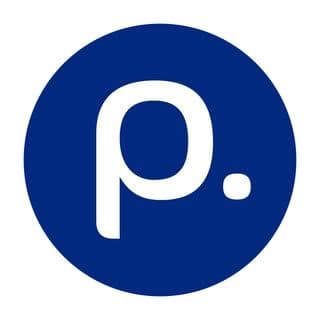 Pracuj color logo