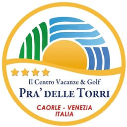 Pra' delle Torri