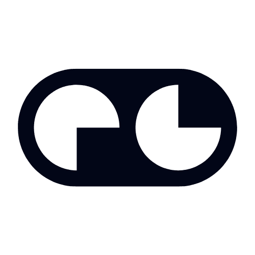 Pragmatic Growth color logo