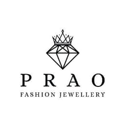 PRAO