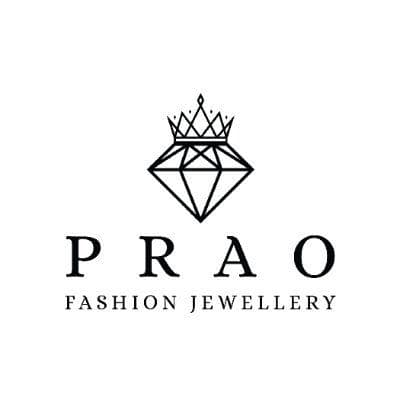 PRAO color logo