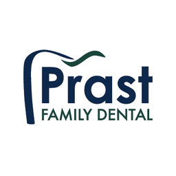 Prast Family Dental