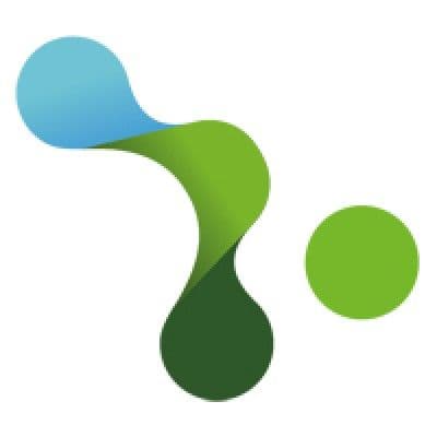 Pratia color logo