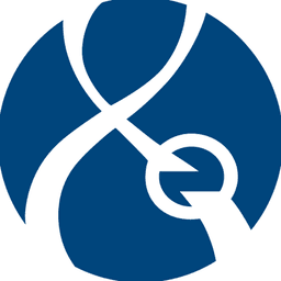 Precision BioSciences